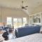 5533 - 6 Ways to Sunday by Resort Realty
