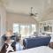 5533 - 6 Ways to Sunday by Resort Realty