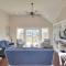 5533 - 6 Ways to Sunday by Resort Realty