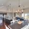 5533 - 6 Ways to Sunday by Resort Realty