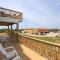 5533 - 6 Ways to Sunday by Resort Realty
