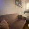 Luxury apartments Blloku