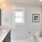 5533 - 6 Ways to Sunday by Resort Realty