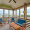 5540 - Magic Triangle by Resort Realty