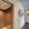 5540 - Magic Triangle by Resort Realty