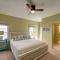 5540 - Magic Triangle by Resort Realty