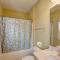 5540 - Magic Triangle by Resort Realty