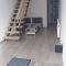 Jani vendégház Ground floor & Apartman