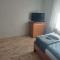 Jani vendégház Ground floor & Apartman