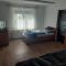 Jani vendégház Ground floor & Apartman