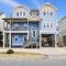 5543 - C-Dreams by Resort Realty - Nags Head