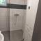 Jani vendégház Ground floor & Apartman