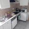 Jani vendégház Ground floor & Apartman