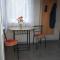 Jani vendégház Ground floor & Apartman