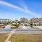 5543 - C-Dreams by Resort Realty - Nags Head