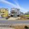 5543 - C-Dreams by Resort Realty - Nags Head