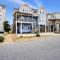 5543 - C-Dreams by Resort Realty - Nags Head