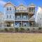 5543 - C-Dreams by Resort Realty - Nags Head