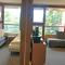 Appartement cosy au centre avec balcon et Wifi gratuit - FR-1-346-435