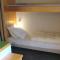 Appartement cosy au centre avec balcon et Wifi gratuit - FR-1-346-435