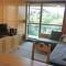 Appartement cosy au centre avec balcon et Wifi gratuit - FR-1-346-435