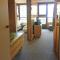 Appartement cosy au centre avec balcon et Wifi gratuit - FR-1-346-435