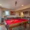 5594 - Ternberry by Resort Realty
