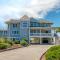 5594 - Ternberry by Resort Realty - Nags Head