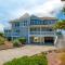 5594 - Ternberry by Resort Realty - Nags Head