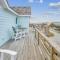 5545 - Loggerhead Lodge by Resort Realty - Nags Head