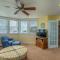 5594 - Ternberry by Resort Realty - Nags Head