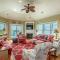 5594 - Ternberry by Resort Realty - Nags Head