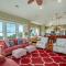 5594 - Ternberry by Resort Realty - Nags Head