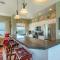 5594 - Ternberry by Resort Realty