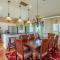 5594 - Ternberry by Resort Realty