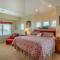 5594 - Ternberry by Resort Realty