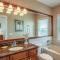 5594 - Ternberry by Resort Realty