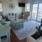 Pierhouse Bed & Breakfast - Kill Devil Hills