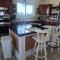 Pierhouse Bed & Breakfast