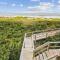 5579 - Sea Pointe 6A by Resort Realty