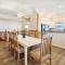 5579 - Sea Pointe 6A by Resort Realty