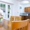 Mapperley Park Guesthouse - 诺丁汉
