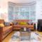 Mapperley Park Guesthouse - 诺丁汉