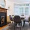 Mapperley Park Guesthouse - 诺丁汉