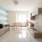 Carolas place - by Relais Di Giada
