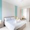 Carolas place - by Relais Di Giada