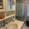 120qm 5 rooms dublex - 2 bathrooms - kitchen - 汉诺威