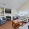 5458 - Pier 1 Retreat by Resort Realty