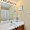 5458 - Pier 1 Retreat by Resort Realty