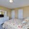 5458 - Pier 1 Retreat by Resort Realty